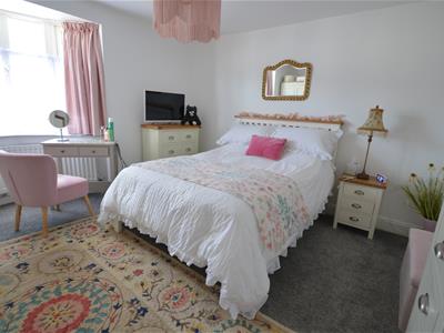 Picture 13